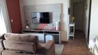 Foto 3 de Apartamento com 3 Quartos à venda, 83m² em Jardim Aurélia, Campinas