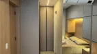 Foto 3 de Apartamento com 1 Quarto à venda, 42m² em Paraíso, São Paulo