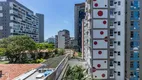 Foto 22 de Apartamento com 1 Quarto à venda, 27m² em Sumarezinho, São Paulo