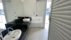 Foto 8 de Ponto Comercial para alugar, 60m² em Jardim da Luz, Goiânia