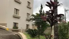 Foto 19 de Apartamento com 3 Quartos à venda, 140m² em Parque Vivaldi Leite Ribeiro, Poços de Caldas