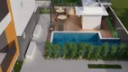 Foto 5 de Apartamento com 2 Quartos à venda, 52m² em Cristo Redentor, João Pessoa