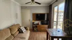 Foto 4 de Apartamento com 2 Quartos à venda, 48m² em Jardim Tamoio, Campinas