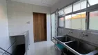 Foto 28 de Sobrado com 3 Quartos à venda, 240m² em Vila Brasilina, São Paulo