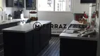 Foto 10 de Apartamento com 4 Quartos à venda, 285m² em Itaim Bibi, São Paulo