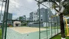 Foto 16 de Apartamento com 2 Quartos à venda, 64m² em Nova Esperança, Porto Velho