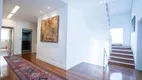 Foto 13 de Casa de Condomínio com 4 Quartos à venda, 560m² em Genesis II, Santana de Parnaíba