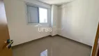 Foto 10 de Apartamento com 2 Quartos à venda, 72m² em Setor Marista, Goiânia