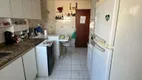 Foto 4 de Apartamento com 3 Quartos à venda, 120m² em Móoca, São Paulo