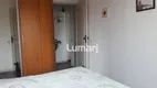 Foto 11 de Apartamento com 1 Quarto à venda, 60m² em Taquara, Rio de Janeiro