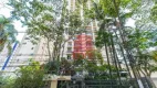 Foto 40 de Apartamento com 4 Quartos à venda, 166m² em Brooklin, São Paulo