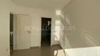 Foto 8 de Sobrado com 3 Quartos à venda, 229m² em Jardim Bélgica, São Paulo