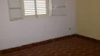 Foto 15 de Sobrado com 2 Quartos à venda, 90m² em Capão Redondo, São Paulo