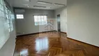 Foto 21 de Sobrado com 13 Quartos para alugar, 601m² em Pacaembu, São Paulo