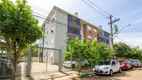 Foto 25 de Apartamento com 2 Quartos à venda, 53m² em Vila Imbui, Cachoeirinha