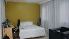 Foto 2 de Casa de Condomínio com 4 Quartos à venda, 300m² em Piatã, Salvador