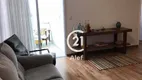 Foto 15 de Apartamento com 2 Quartos à venda, 81m² em Higienópolis, São Paulo