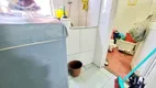 Foto 14 de Apartamento com 2 Quartos à venda, 71m² em Ramos, Rio de Janeiro