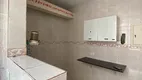 Foto 9 de Apartamento com 2 Quartos à venda, 50m² em Butantã, São Paulo