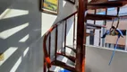 Foto 6 de Cobertura com 2 Quartos à venda, 197m² em Tenório, Ubatuba