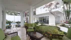 Foto 20 de Casa com 4 Quartos à venda, 644m² em Jardim dos Estados, São Paulo