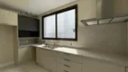 Foto 3 de Casa de Condomínio com 4 Quartos para venda ou aluguel, 325m² em Residencial Parque dos Alecrins, Campinas