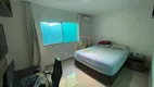 Foto 9 de Casa de Condomínio com 2 Quartos à venda, 118m² em Morro dos Milagres, São Pedro da Aldeia