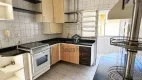 Foto 2 de Apartamento com 2 Quartos à venda, 70m² em Cezar de Souza, Mogi das Cruzes