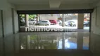 Foto 7 de Ponto Comercial para alugar, 120m² em Barro Preto, Belo Horizonte