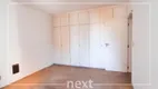 Foto 13 de Apartamento com 4 Quartos à venda, 430m² em Cambuí, Campinas