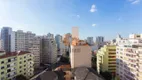 Foto 18 de Apartamento com 3 Quartos à venda, 94m² em Higienópolis, São Paulo