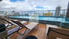 Foto 18 de Apartamento com 1 Quarto à venda, 22m² em Barra, Salvador