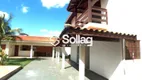 Foto 24 de Casa com 4 Quartos à venda, 302m² em Altos do Morumbi, Vinhedo