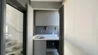 Foto 21 de Cobertura com 2 Quartos à venda, 105m² em Vila Madalena, São Paulo