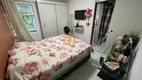 Foto 12 de Apartamento com 3 Quartos para venda ou aluguel, 113m² em Espinheiro, Recife