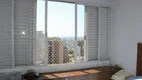 Foto 13 de Apartamento com 2 Quartos à venda, 90m² em Cambuí, Campinas