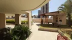 Foto 27 de Apartamento com 2 Quartos à venda, 94m² em Vila Romana, São Paulo