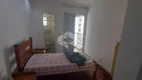 Foto 8 de Apartamento com 3 Quartos à venda, 90m² em Santana, São Paulo