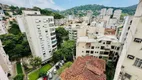 Foto 3 de Apartamento com 2 Quartos para alugar, 86m² em Laranjeiras, Rio de Janeiro