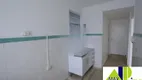 Foto 8 de Apartamento com 2 Quartos à venda, 61m² em Vila São Geraldo, São Paulo