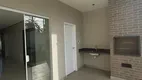 Foto 4 de Casa de Condomínio com 3 Quartos à venda, 150m² em Mosqueiro, Aracaju