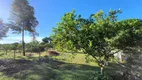 Foto 4 de Fazenda/Sítio com 2 Quartos à venda em Area Rural de Sao Sebastiao, Brasília