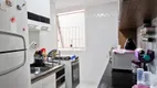 Foto 16 de Apartamento com 2 Quartos à venda, 47m² em Lauzane Paulista, São Paulo
