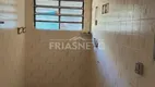 Foto 20 de Casa com 3 Quartos à venda, 164m² em Algodoal, Piracicaba