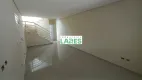 Foto 7 de Sobrado com 2 Quartos à venda, 90m² em Jardim Monte Kemel, São Paulo