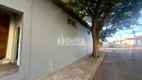 Foto 5 de Ponto Comercial para alugar, 250m² em Planalto, Uberlândia