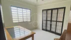 Foto 9 de Casa com 3 Quartos à venda, 208m² em Jardim Luciana, Marília