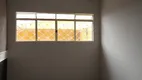 Foto 2 de Apartamento com 3 Quartos à venda, 116m² em Jardim Nazareth, São José do Rio Preto