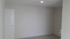 Foto 11 de Apartamento com 2 Quartos à venda, 55m² em Jardim das Vertentes, São Paulo