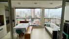 Foto 5 de Apartamento com 3 Quartos à venda, 133m² em Chácara Inglesa, São Paulo